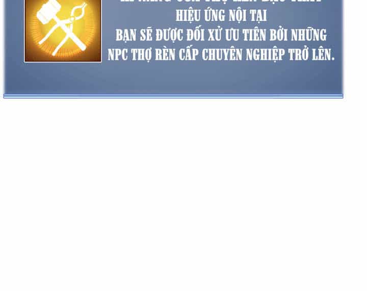 Thợ Rèn Huyền Thoại - Chương 14 - ảnh 18
