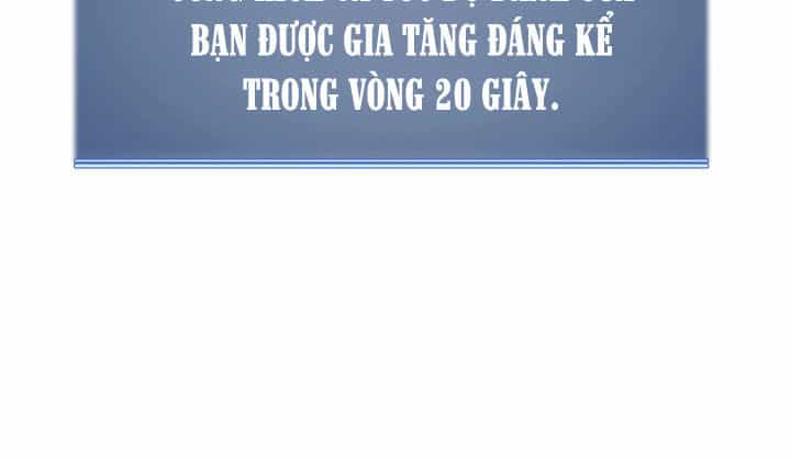 Thợ Rèn Huyền Thoại - Chương 14 - ảnh 57