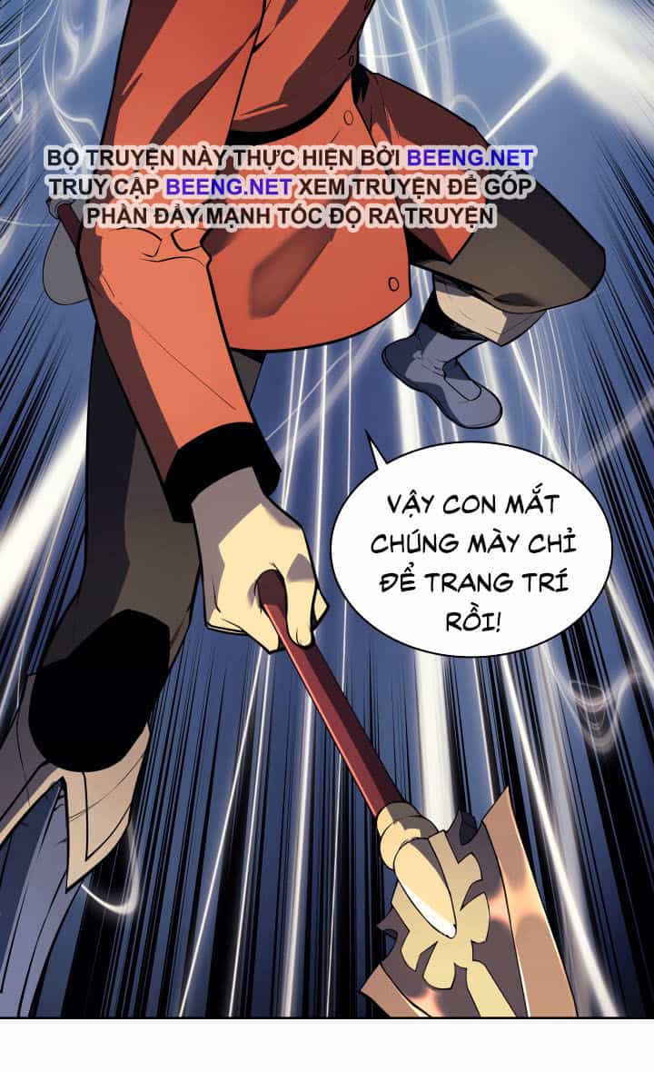 Thợ Rèn Huyền Thoại - Chương 14 - ảnh 61