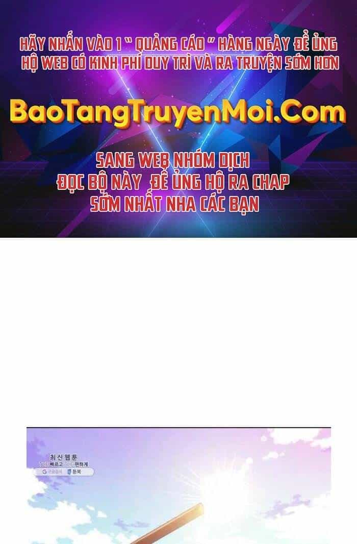 Thợ Rèn Huyền Thoại - Chương 138 - ảnh 1