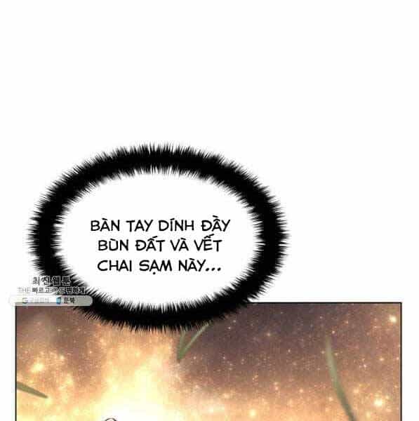 Thợ Rèn Huyền Thoại - Chương 138 - ảnh 10