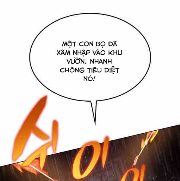 Thợ Rèn Huyền Thoại - Chương 138 - ảnh 101