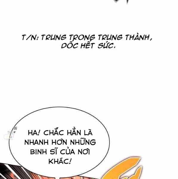 Thợ Rèn Huyền Thoại - Chương 138 - ảnh 105