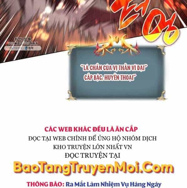 Thợ Rèn Huyền Thoại - Chương 138 - ảnh 107