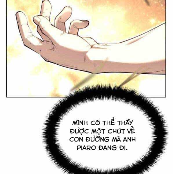 Thợ Rèn Huyền Thoại - Chương 138 - ảnh 11