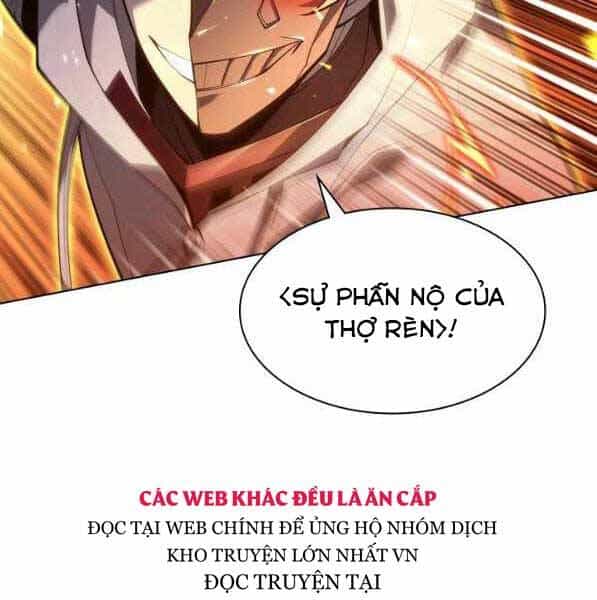 Thợ Rèn Huyền Thoại - Chương 138 - ảnh 112