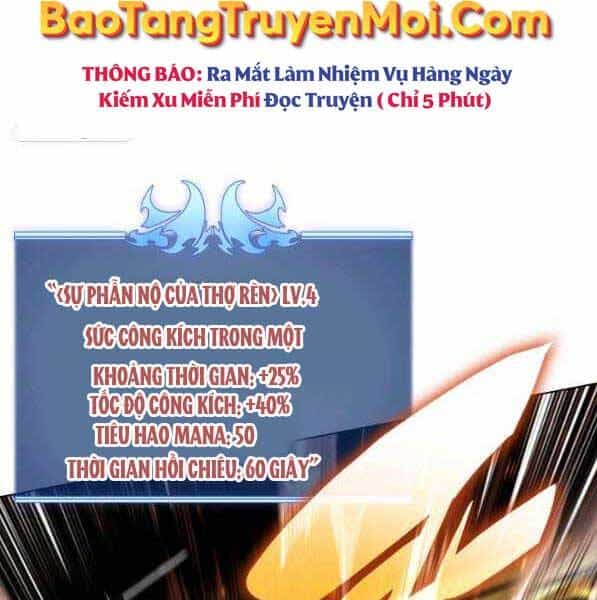 Thợ Rèn Huyền Thoại - Chương 138 - ảnh 113