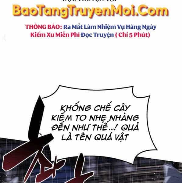 Thợ Rèn Huyền Thoại - Chương 138 - ảnh 116