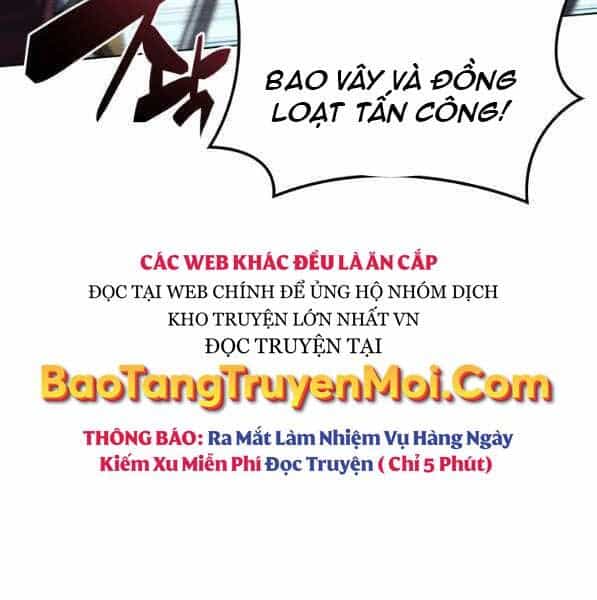Thợ Rèn Huyền Thoại - Chương 138 - ảnh 118