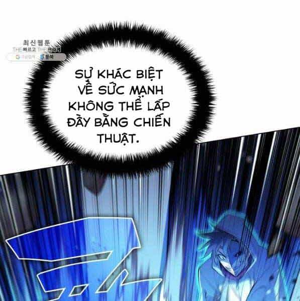 Thợ Rèn Huyền Thoại - Chương 138 - ảnh 119