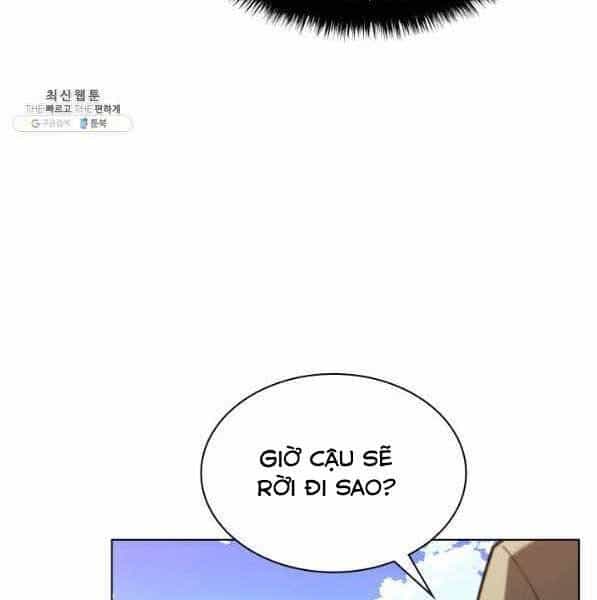 Thợ Rèn Huyền Thoại - Chương 138 - ảnh 12
