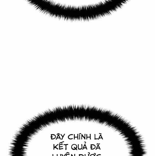 Thợ Rèn Huyền Thoại - Chương 138 - ảnh 121