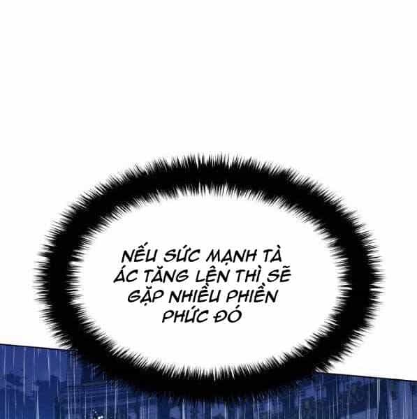 Thợ Rèn Huyền Thoại - Chương 138 - ảnh 133