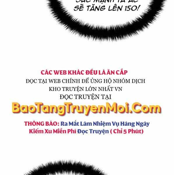 Thợ Rèn Huyền Thoại - Chương 138 - ảnh 135