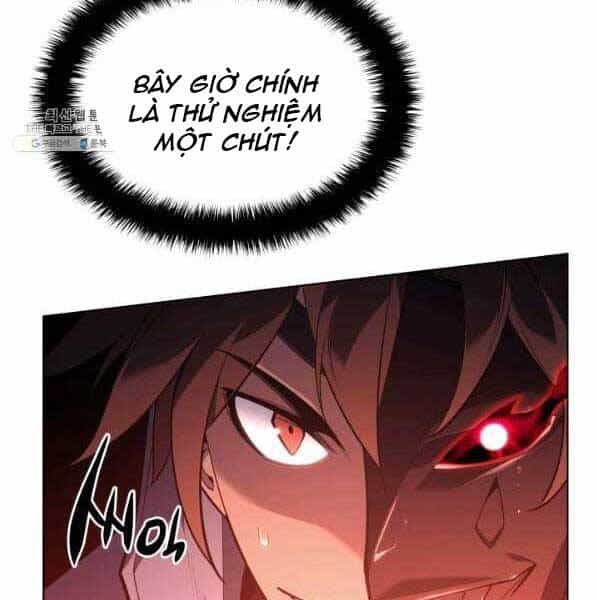 Thợ Rèn Huyền Thoại - Chương 138 - ảnh 136