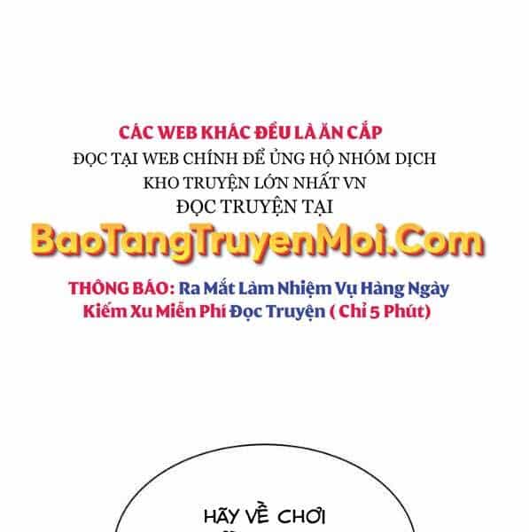 Thợ Rèn Huyền Thoại - Chương 138 - ảnh 14