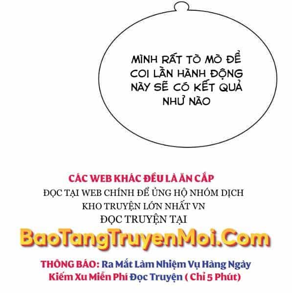 Thợ Rèn Huyền Thoại - Chương 138 - ảnh 143
