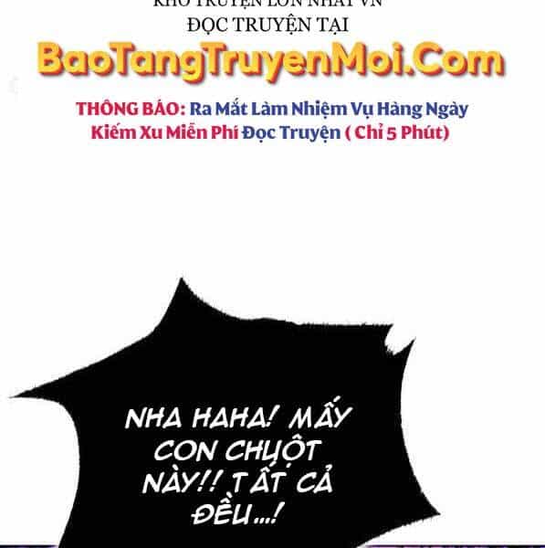 Thợ Rèn Huyền Thoại - Chương 138 - ảnh 151