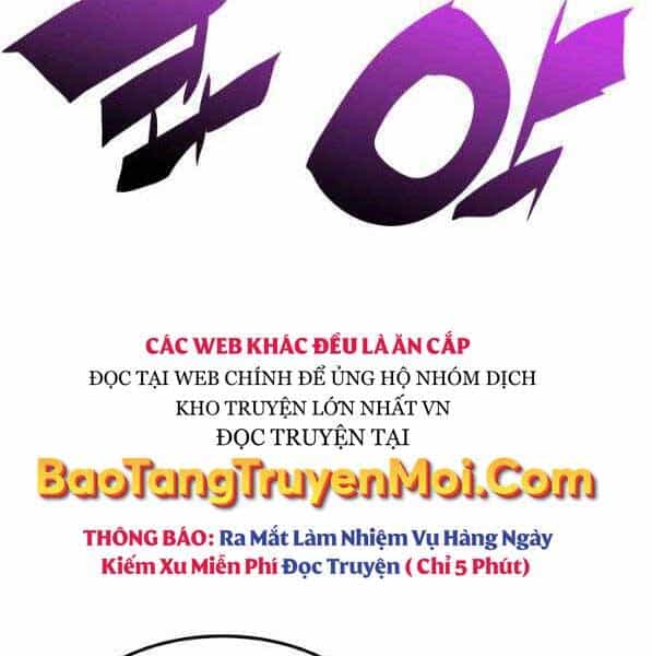 Thợ Rèn Huyền Thoại - Chương 138 - ảnh 153