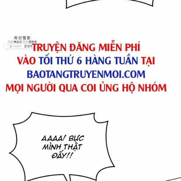 Thợ Rèn Huyền Thoại - Chương 138 - ảnh 159