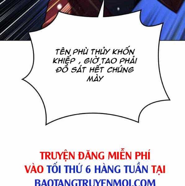 Thợ Rèn Huyền Thoại - Chương 138 - ảnh 161