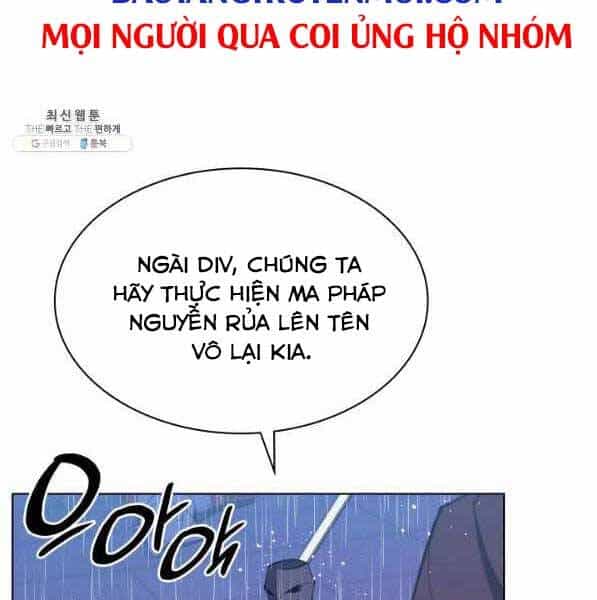 Thợ Rèn Huyền Thoại - Chương 138 - ảnh 162