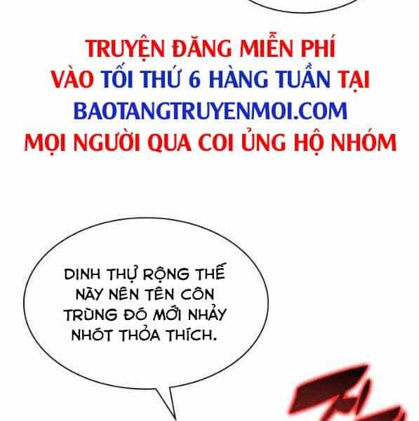 Thợ Rèn Huyền Thoại - Chương 138 - ảnh 164