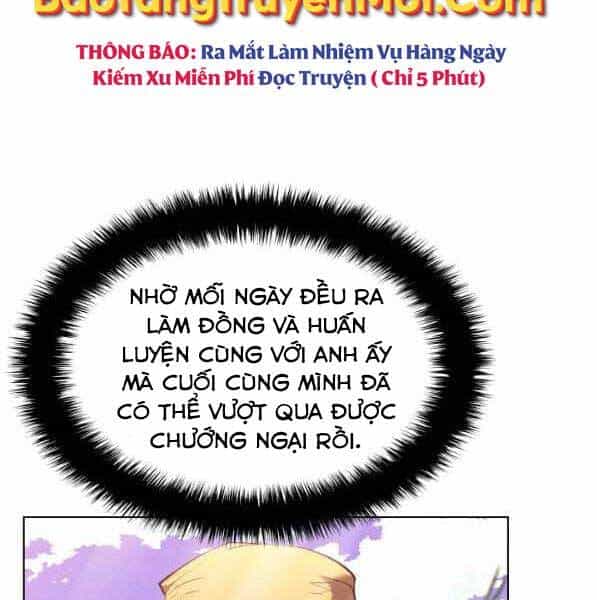 Thợ Rèn Huyền Thoại - Chương 138 - ảnh 17