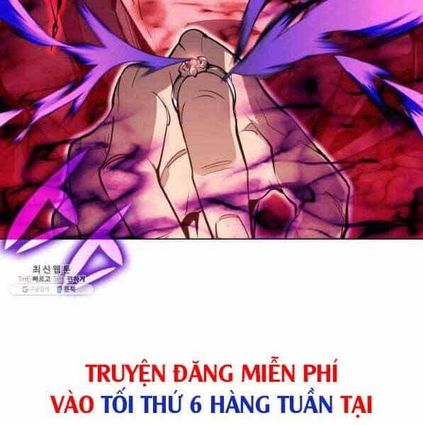 Thợ Rèn Huyền Thoại - Chương 138 - ảnh 172