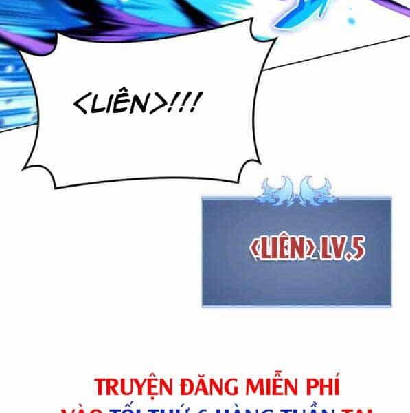 Thợ Rèn Huyền Thoại - Chương 138 - ảnh 187
