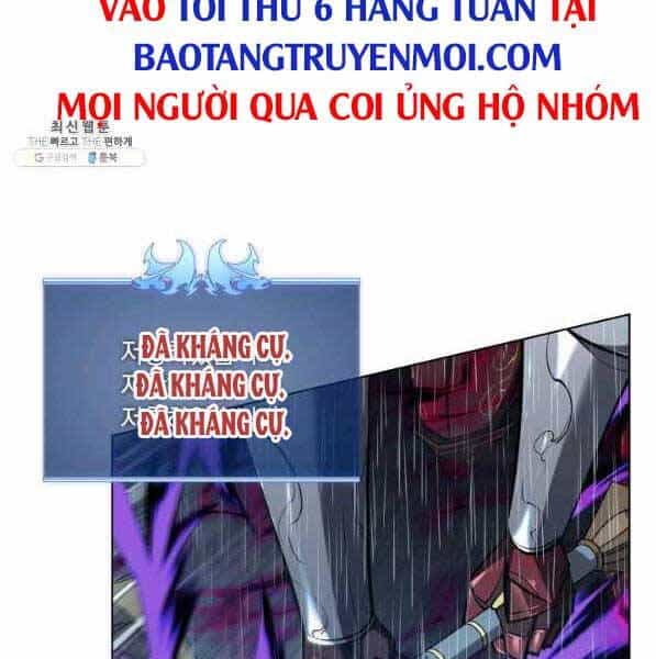 Thợ Rèn Huyền Thoại - Chương 138 - ảnh 188