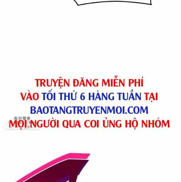 Thợ Rèn Huyền Thoại - Chương 138 - ảnh 195