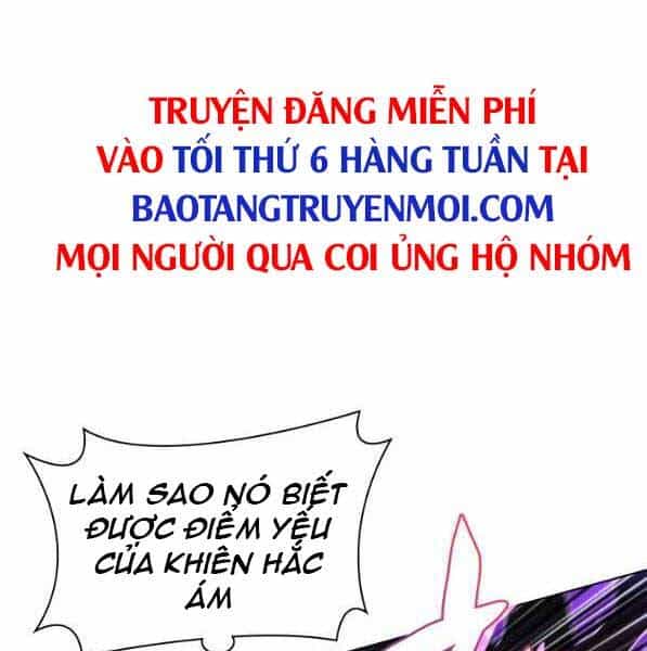 Thợ Rèn Huyền Thoại - Chương 138 - ảnh 199