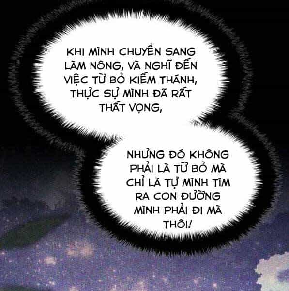 Thợ Rèn Huyền Thoại - Chương 138 - ảnh 20