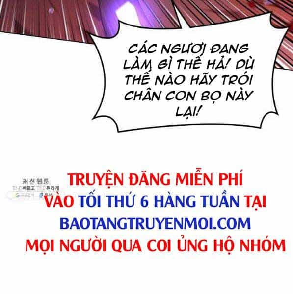 Thợ Rèn Huyền Thoại - Chương 138 - ảnh 201