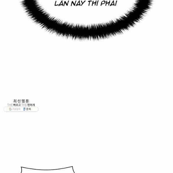 Thợ Rèn Huyền Thoại - Chương 138 - ảnh 207