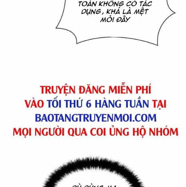 Thợ Rèn Huyền Thoại - Chương 138 - ảnh 210