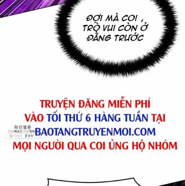 Thợ Rèn Huyền Thoại - Chương 138 - ảnh 215