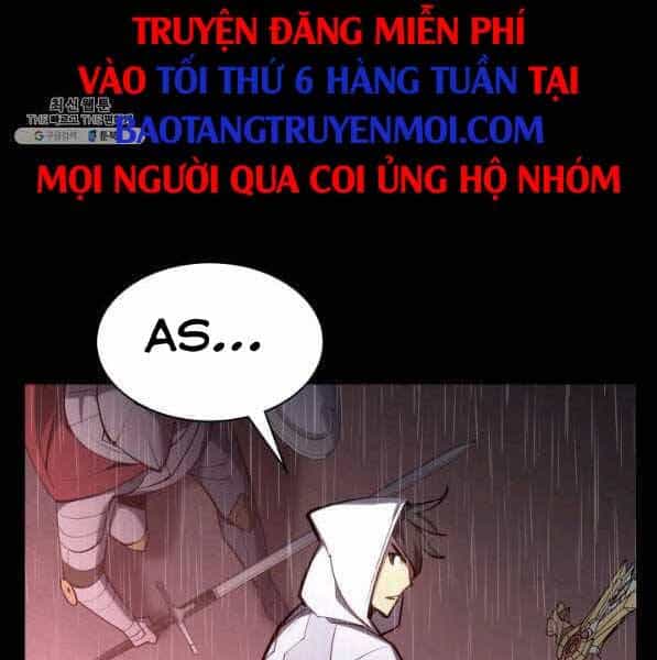 Thợ Rèn Huyền Thoại - Chương 138 - ảnh 220