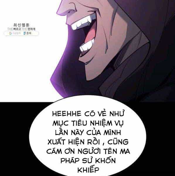 Thợ Rèn Huyền Thoại - Chương 138 - ảnh 223