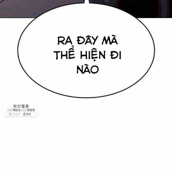 Thợ Rèn Huyền Thoại - Chương 138 - ảnh 227