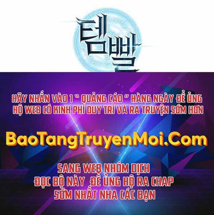 Thợ Rèn Huyền Thoại - Chương 138 - ảnh 228