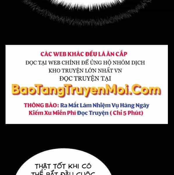 Thợ Rèn Huyền Thoại - Chương 138 - ảnh 23