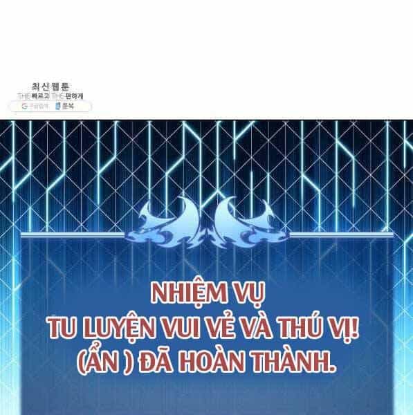Thợ Rèn Huyền Thoại - Chương 138 - ảnh 3