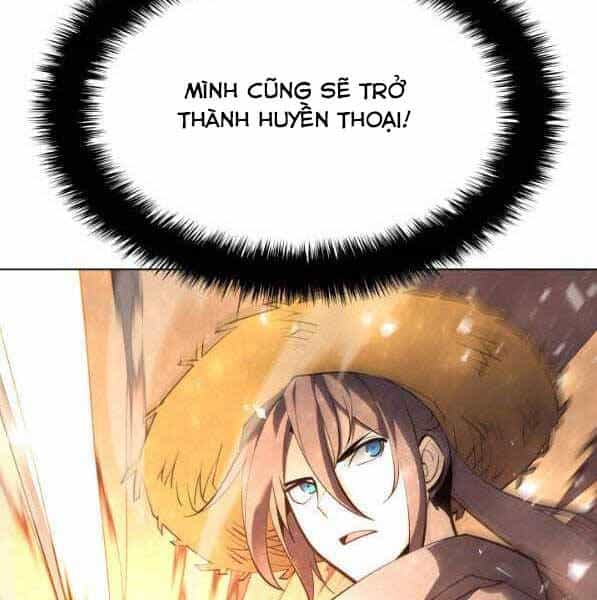 Thợ Rèn Huyền Thoại - Chương 138 - ảnh 34