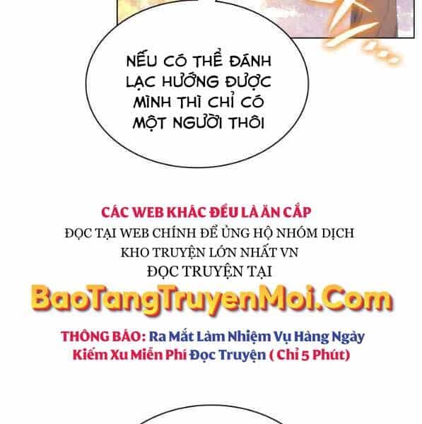 Thợ Rèn Huyền Thoại - Chương 138 - ảnh 40