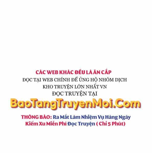 Thợ Rèn Huyền Thoại - Chương 138 - ảnh 43