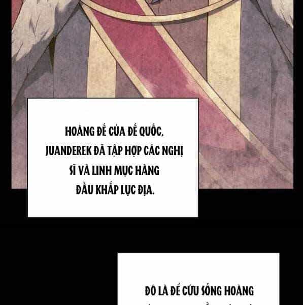 Thợ Rèn Huyền Thoại - Chương 138 - ảnh 46