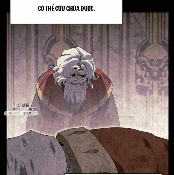 Thợ Rèn Huyền Thoại - Chương 138 - ảnh 48