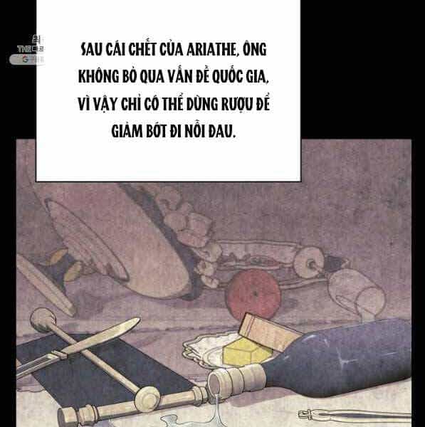 Thợ Rèn Huyền Thoại - Chương 138 - ảnh 50